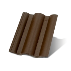 Danubia Mocca | EVO | Terran Danubia Mocca | EVO | Terran