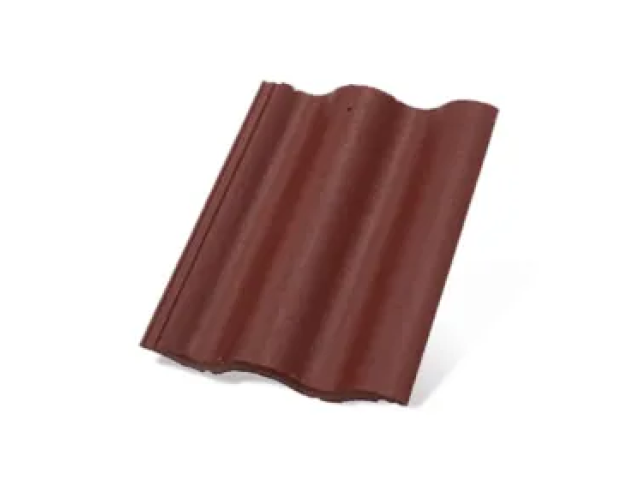 Synus Merlot | EVO | Terran Synus Merlot | EVO | Terran