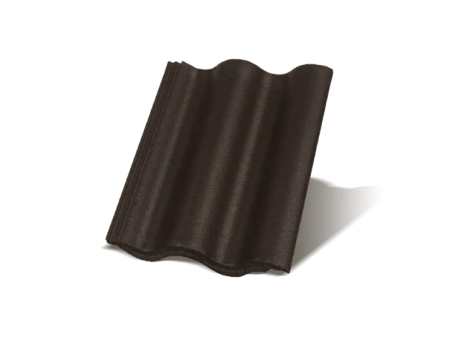 Synus Carbon | EVO | Terran Synus Carbon | EVO | Terran