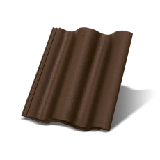 Synus Mocca | EVO | Terran Synus Mocca | EVO | Terran