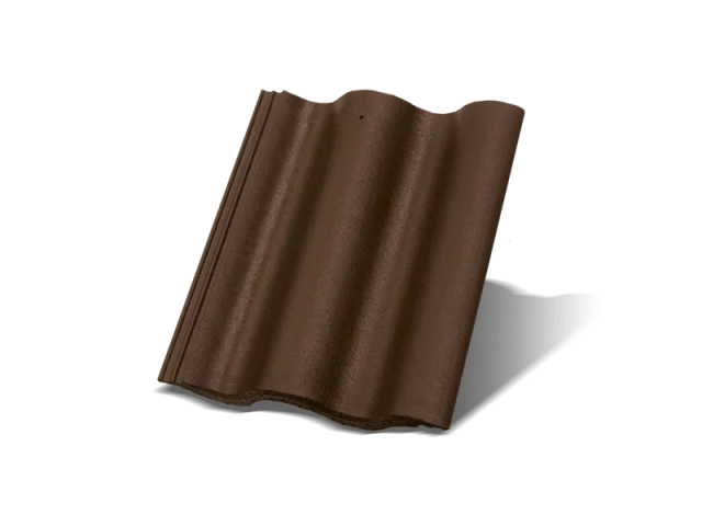 Synus Mocca | EVO | Terran Synus Mocca | EVO | Terran