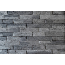 Bridlica Magura | Vaspo Bridlica Magura | Vaspo