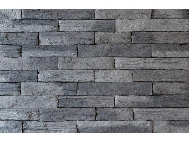 Bridlica Magura | Vaspo Bridlica Magura | Vaspo