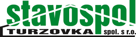 Stavospol